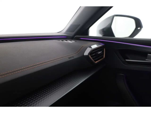 Cupra Leon DSG Sportstourer