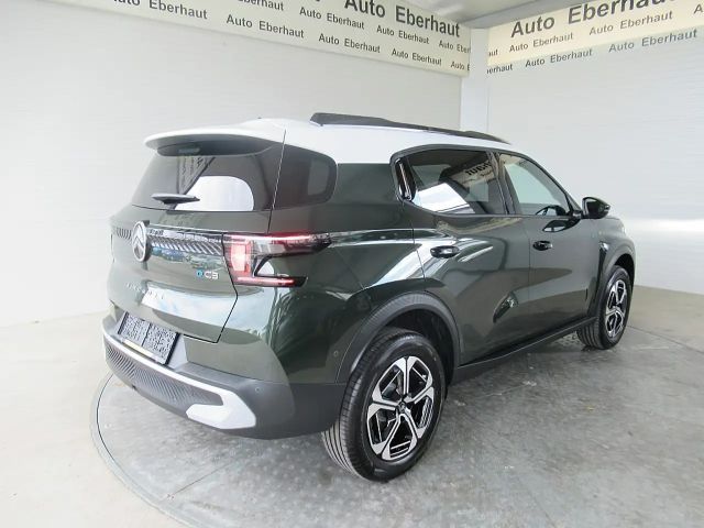 Citroën C3 Aircross Max