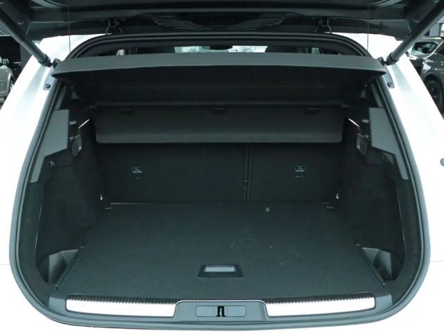 DS DS 7 Crossback Crossback