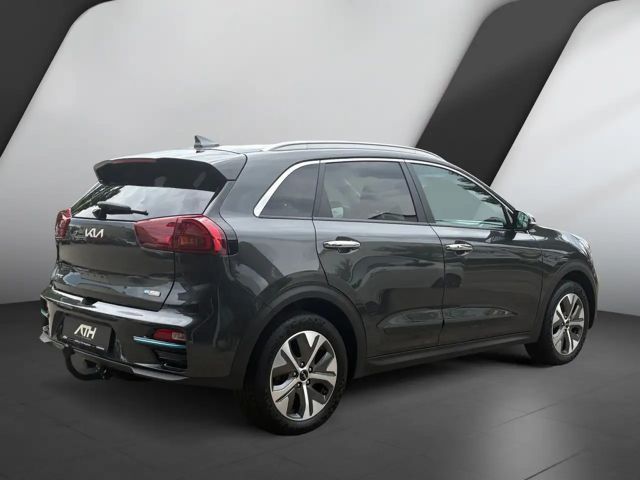 Kia Niro Spirit e-Niro