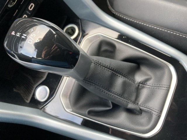 Volkswagen T-Roc 2.0 TDI DSG IQ.Drive