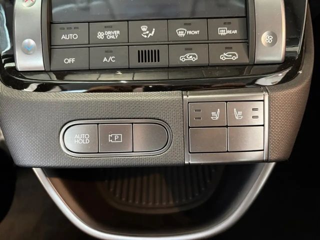 Hyundai INSTER 49 kWh