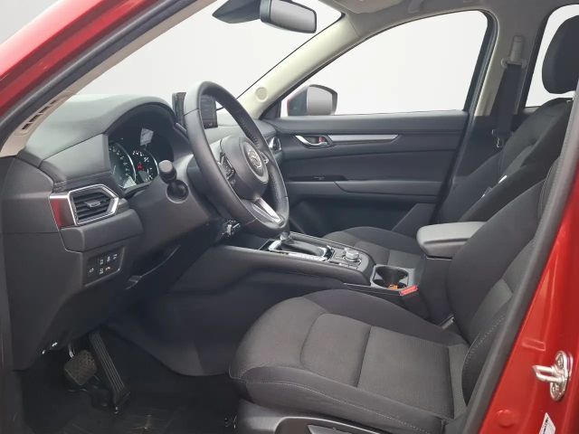 Mazda CX-5 Advantage