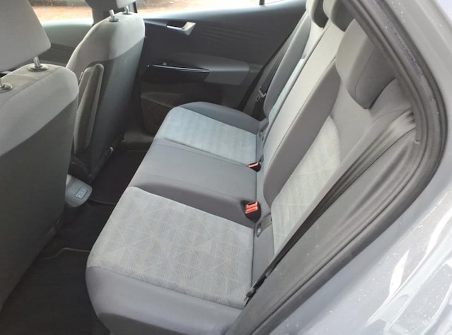 Volkswagen ID.3 Performance Pro