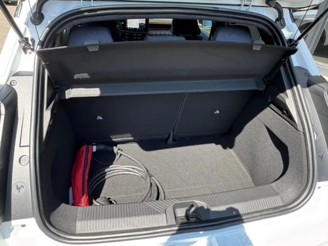 Renault 5 Electric Techno