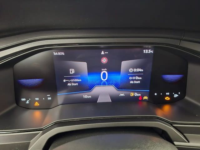 Volkswagen Polo 4Me TSI