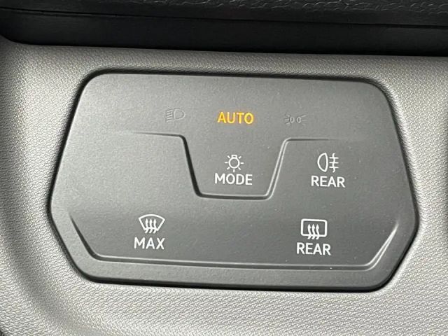 Volkswagen ID.Buzz Cargo VW ID. Buzz Cargo Pure 125 kW