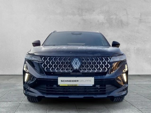 Renault Austral Techno