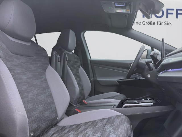 Volkswagen ID.4 Performance Pure