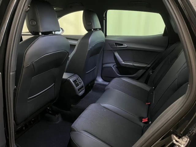 Cupra Formentor DSG e-Hybrid