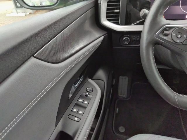 Opel Mokka Elegance Mokka-e