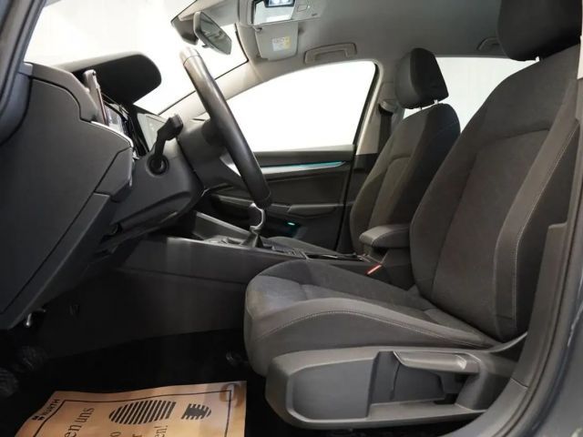 Volkswagen Golf 2,0 TDI ''LED*R-KAM*SITZH*NAVI*AHK*ACC''