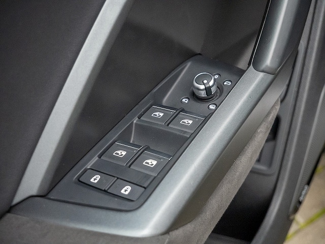 Audi RS Q3 Quattro S-Tronic