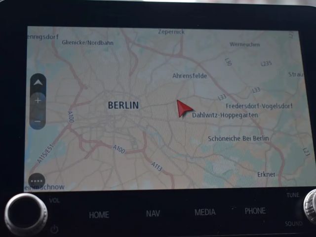 Mitsubishi Eclipse Cross PHEV