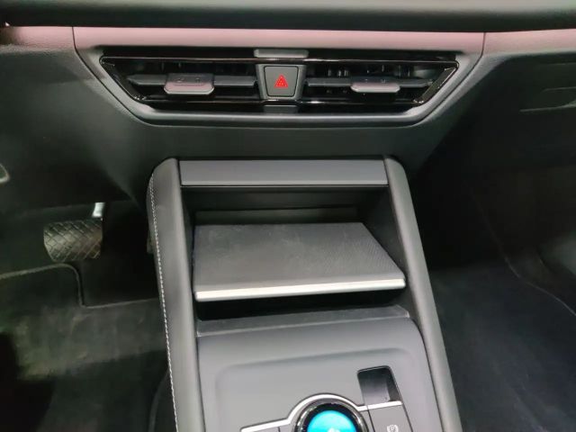 Volkswagen Tayron 1.5 eTSI Life