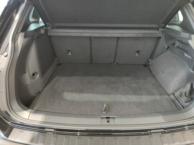 Volkswagen Tiguan 1.4 TSI DSG eHybrid