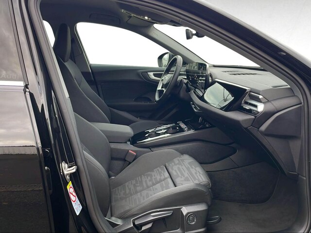 Audi A5 Quattro S-Tronic