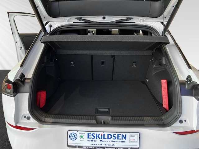 Volkswagen T-Roc 1.5 eTSI DSG R-Line