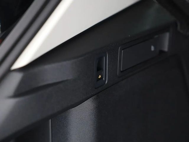 Volkswagen Tiguan DSG eHybrid