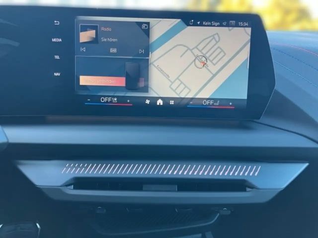 BMW 220 Coupé Gran Coupé