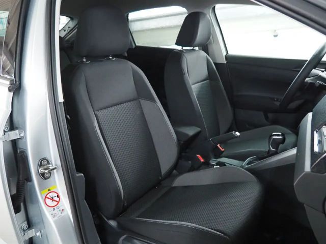 Volkswagen Taigo 1.0 TSI DSG IQ.Drive Life