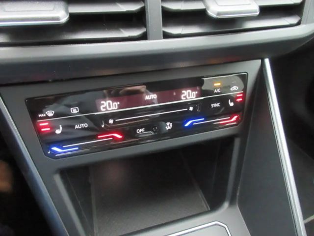 Volkswagen Taigo 1.0 TSI IQ.Drive Style