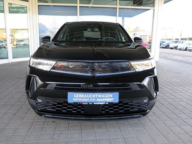 Opel Mokka GS-Line Grand Sport