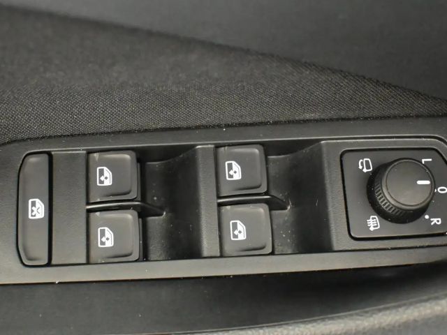 Skoda Scala Selection