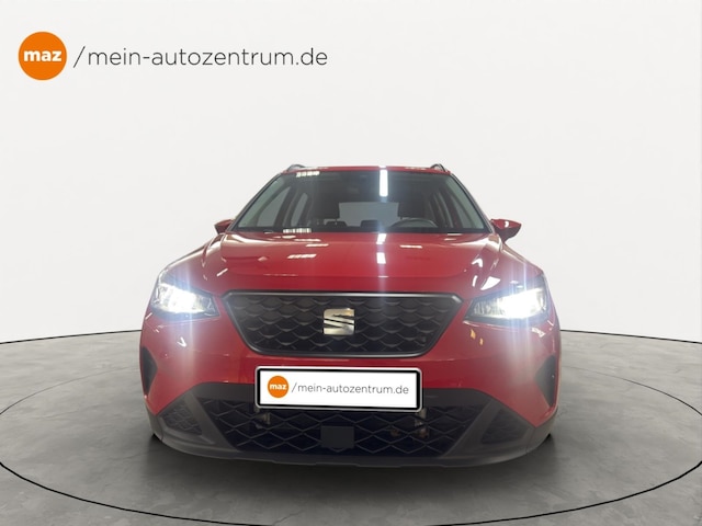 Seat Arona 1.0 TSI Style