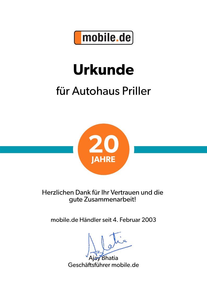 Nissan Qashqai Business Edition N-Connecta