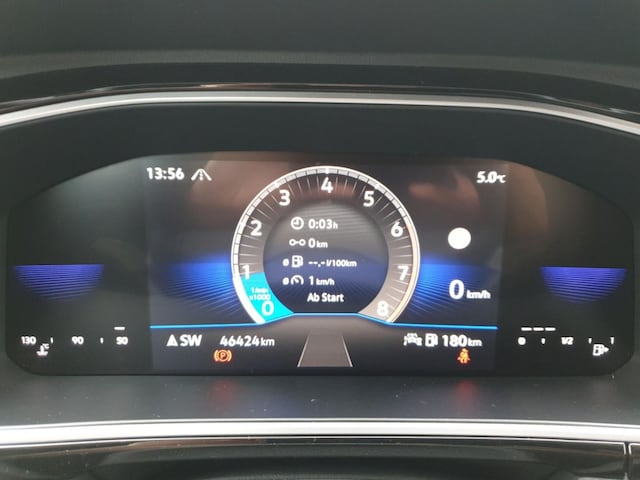 Volkswagen T-Roc 1.0 TSI R-Line