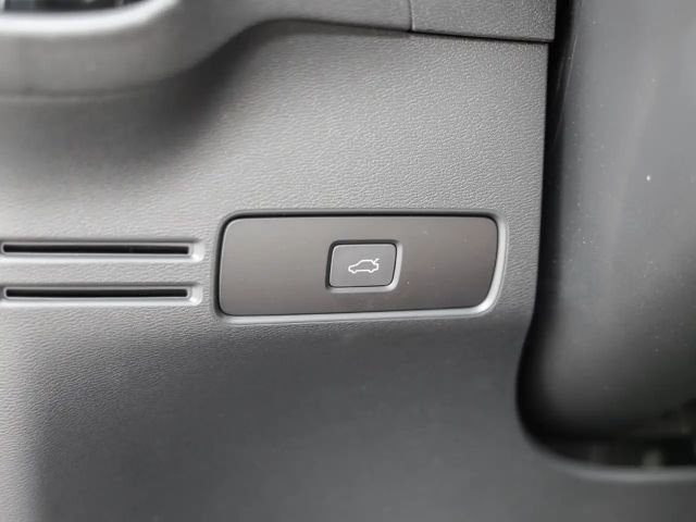 Volvo XC40 Dark Plus