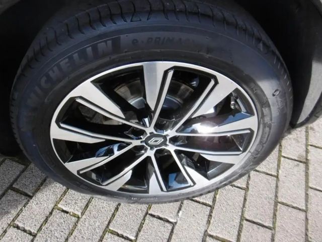 Renault Austral Techno