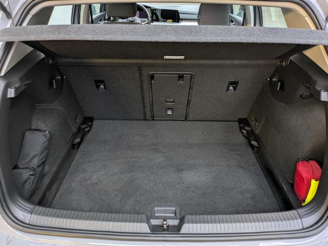 Volkswagen Golf 2.0 TDI Life