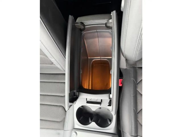 Citroën C5 Aircross BlueHDi Max