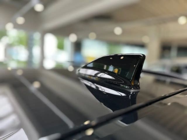 Renault Scenic Alpine Esprit