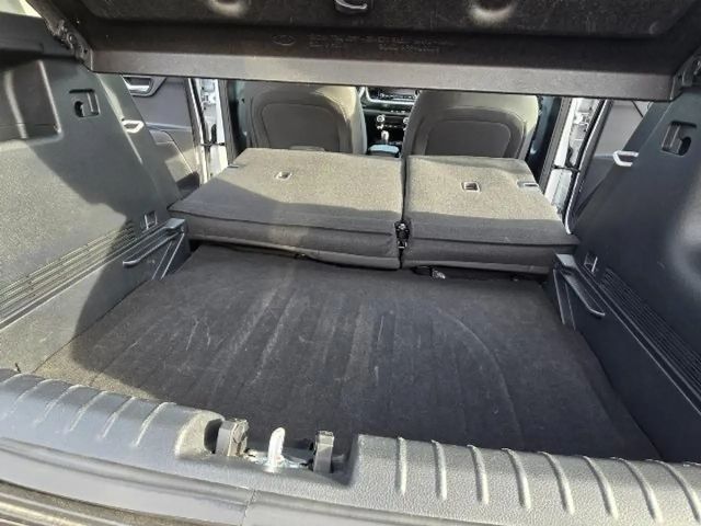 Kia Stonic GDi Vision