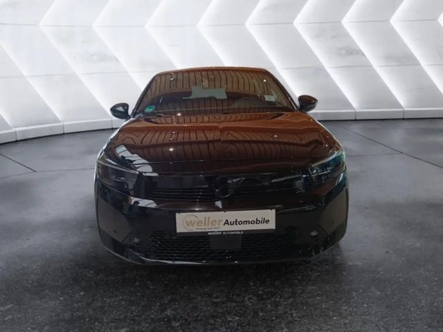 Opel Corsa 1.2 Turbo Turbo