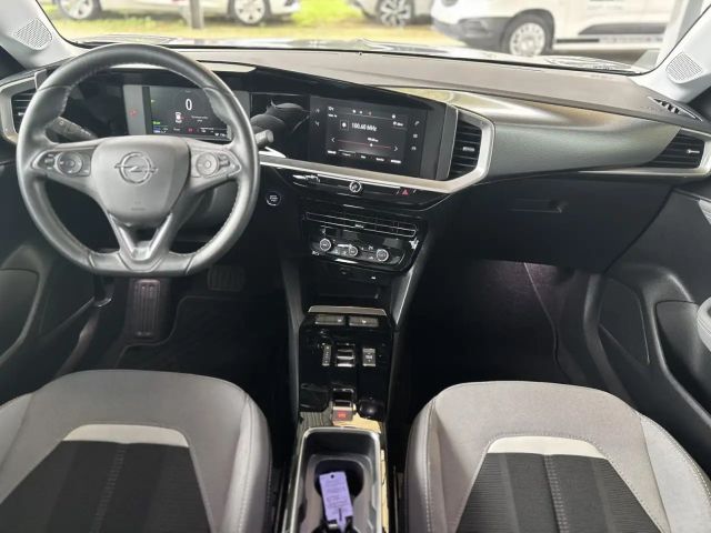 Opel Mokka Elegance Mokka-e