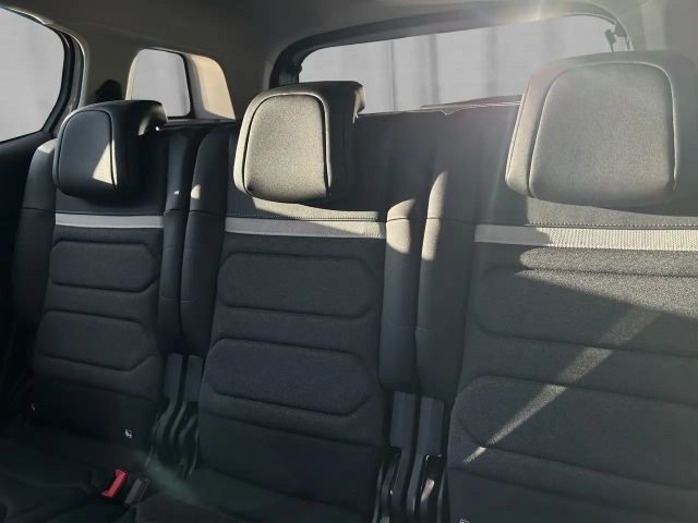 Citroën C5 Aircross Max