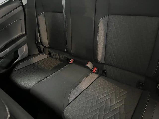Volkswagen Taigo 1.0 TSI IQ.Drive Move