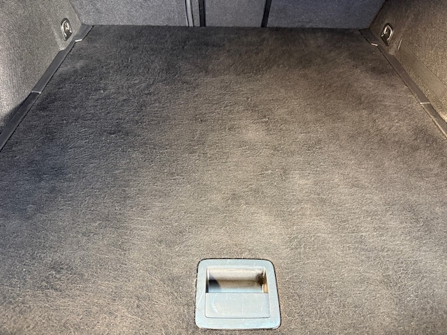 Seat Leon DSG Sportstourer