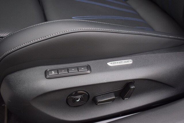 Volkswagen Passat DSG R-Line Variant