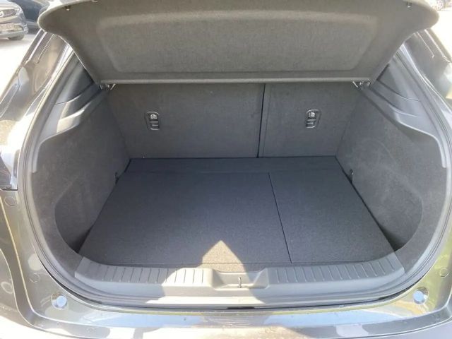 Mazda CX-30 4WD Exclusive-line