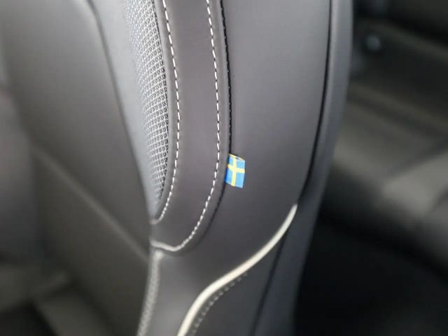 Volvo S60 AWD Dark Ultimate