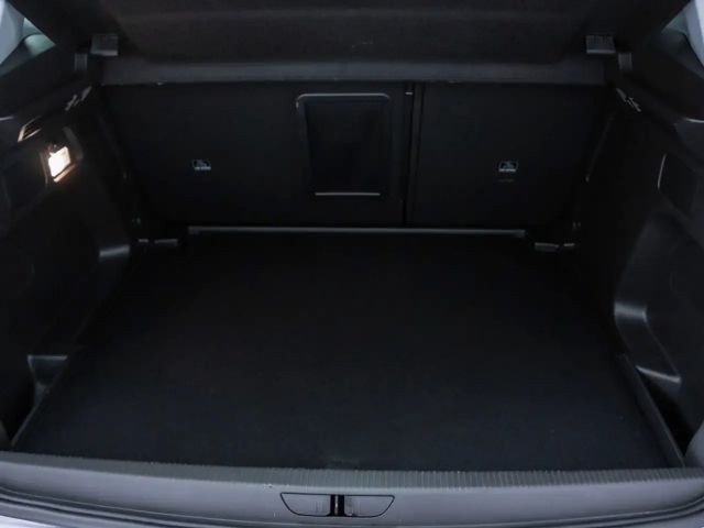 Opel Grandland X Ultimate