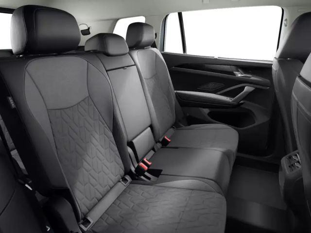 Volkswagen Tayron 1.5 eTSI DSG IQ.Drive Life