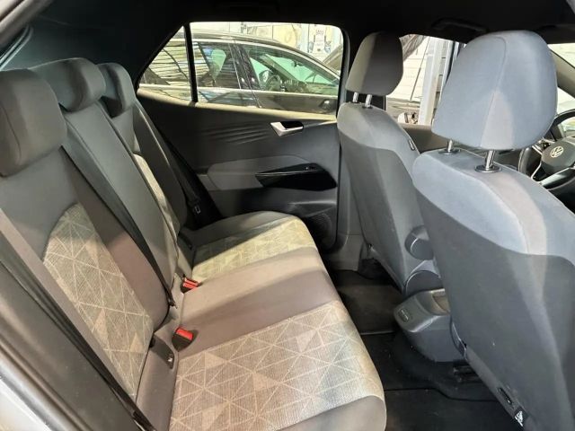 Volkswagen ID.3 Life Performance Pro