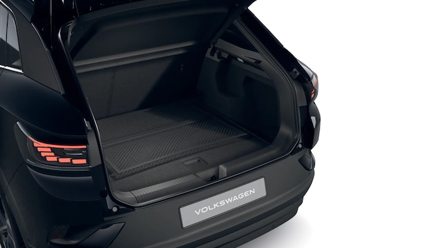 Volkswagen ID.4 Performance Pro