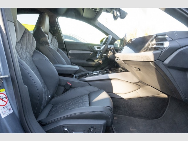 Audi A5 Quattro S-Tronic